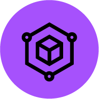 True Technology Partnership